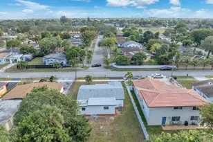 3531 NW 9th Ct, Lauderhill, FL 33311 - Photo 28