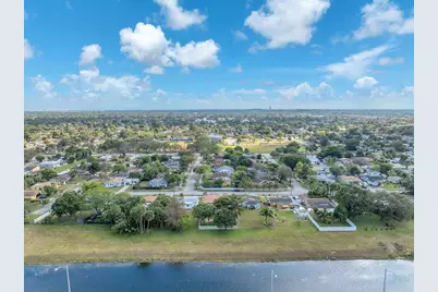 3531 NW 9th Court, Lauderhill, FL 33311 - Photo 36