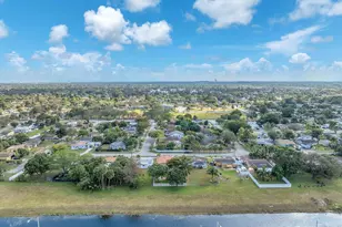 3531 NW 9th Ct, Lauderhill, FL 33311 - Photo 36