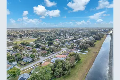 3531 NW 9th Court, Lauderhill, FL 33311 - Photo 34