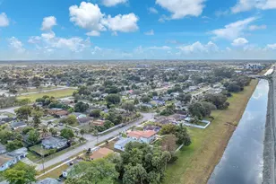 3531 NW 9th Ct, Lauderhill, FL 33311 - Photo 34