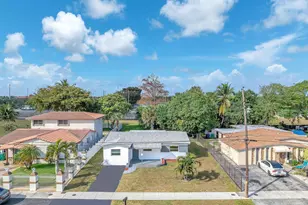 3531 NW 9th Ct, Lauderhill, FL 33311 - Photo 4