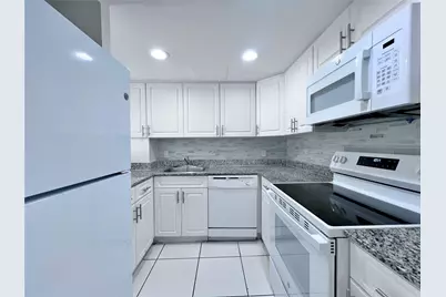 2580 NW 56th Avenue #700-409, Lauderhill, FL 33313 - Photo 1