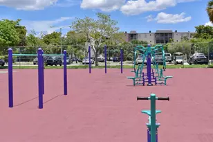 2580 NW 56th Ave, Lauderhill, FL 33313 - Photo 14