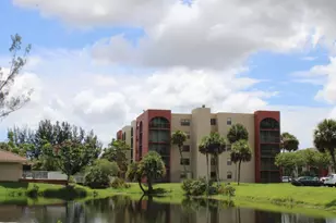 2580 NW 56th Ave, Lauderhill, FL 33313 - Photo 12