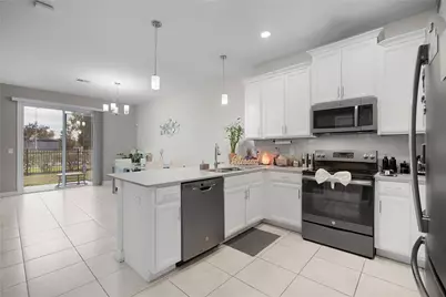 4686 Tribute Trail #4686, Kissimmee, FL 34746 - Photo 14