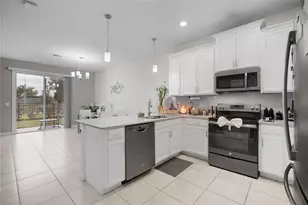 4686 Tribute Trail, Kissimmee, FL 34746 - Photo 14