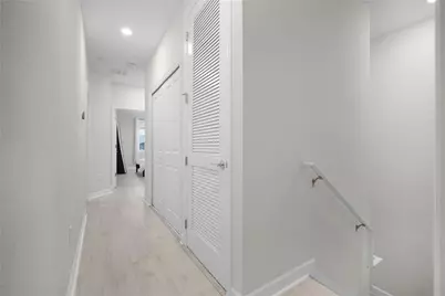 4686 Tribute Trail #4686, Kissimmee, FL 34746 - Photo 34