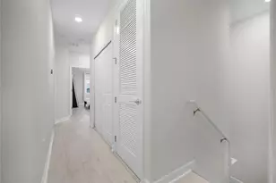 4686 Tribute Trail, Kissimmee, FL 34746 - Photo 34