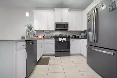 4686 Tribute Trail #4686, Kissimmee, FL 34746 - Photo 16