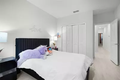 4686 Tribute Trail #4686, Kissimmee, FL 34746 - Photo 40