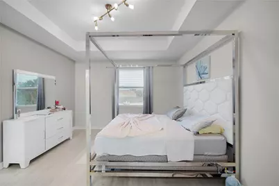 4686 Tribute Trail #4686, Kissimmee, FL 34746 - Photo 30