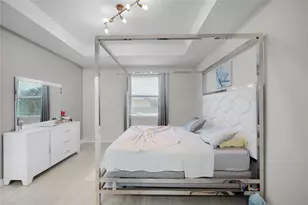 4686 Tribute Trail, Kissimmee, FL 34746 - Photo 30