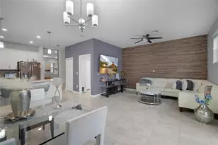 4686 Tribute Trail, Kissimmee, FL 34746 - Photo 22