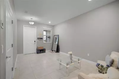 4686 Tribute Trail #4686, Kissimmee, FL 34746 - Photo 12