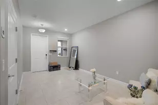 4686 Tribute Trail, Kissimmee, FL 34746 - Photo 12