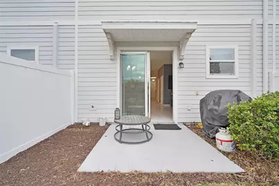 4686 Tribute Trail #4686, Kissimmee, FL 34746 - Photo 26