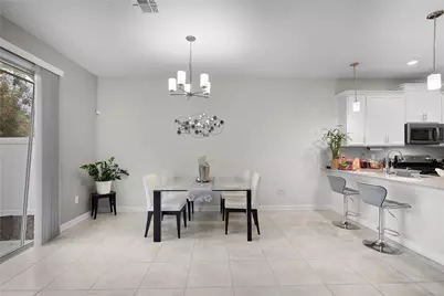 4686 Tribute Trail #4686, Kissimmee, FL 34746 - Photo 20