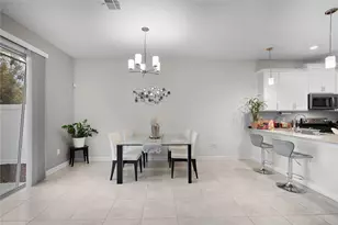 4686 Tribute Trail, Kissimmee, FL 34746 - Photo 20