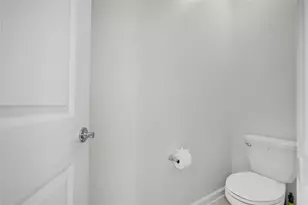 4686 Tribute Trail, Kissimmee, FL 34746 - Photo 32