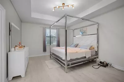 4686 Tribute Trail #4686, Kissimmee, FL 34746 - Photo 28