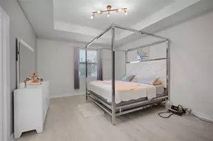 4686 Tribute Trail, Kissimmee, FL 34746 - Photo 28