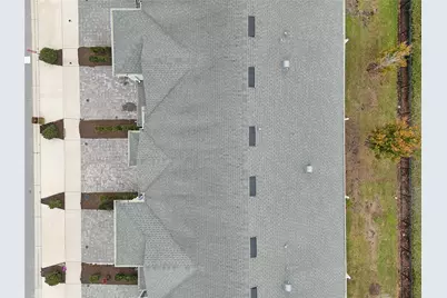 4686 Tribute Trail #4686, Kissimmee, FL 34746 - Photo 8