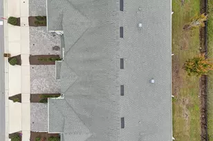 4686 Tribute Trail, Kissimmee, FL 34746 - Photo 8