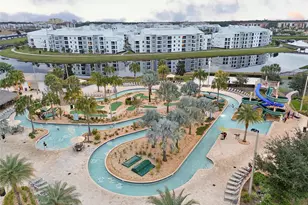 4686 Tribute Trail, Kissimmee, FL 34746 - Photo 1