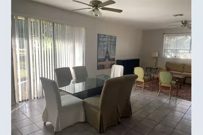 14955 Horseshoe Trace, Wellington, FL 33414 - Photo 8