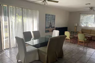 14955 Horseshoe Trce, Wellington, FL 33414 - Photo 8