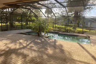 14955 Horseshoe Trce, Wellington, FL 33414 - Photo 14