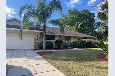 14955 Horseshoe Trace, Wellington, FL 33414 - Photo 1