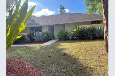 14955 Horseshoe Trace, Wellington, FL 33414 - Photo 2