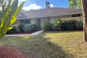 14955 Horseshoe Trce, Wellington, FL 33414 - Photo 2