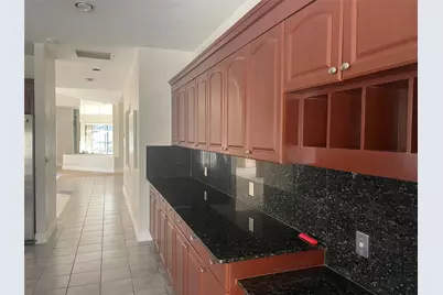 14955 Horseshoe Trace, Wellington, FL 33414 - Photo 12