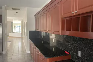 14955 Horseshoe Trce, Wellington, FL 33414 - Photo 12