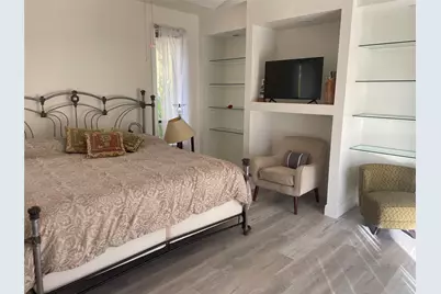 14955 Horseshoe Trace, Wellington, FL 33414 - Photo 6