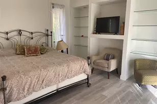 14955 Horseshoe Trce, Wellington, FL 33414 - Photo 6