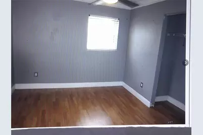 625 NW 21st Street, Pompano Beach, FL 33060 - Photo 6