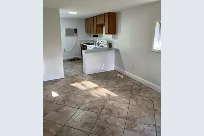 2318 SW 17th Avenue #B, Fort Lauderdale, FL 33315 - Photo 12