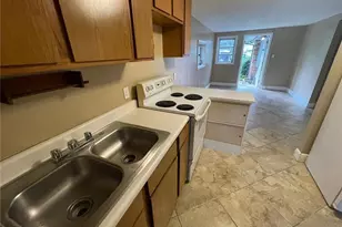 2318 SW 17th Ave, Fort Lauderdale, FL 33315 - Photo 4