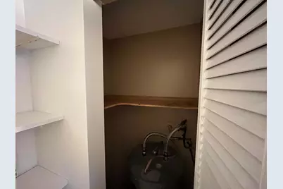 2318 SW 17th Avenue #B, Fort Lauderdale, FL 33315 - Photo 8