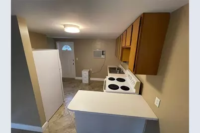 2318 SW 17th Avenue, Fort Lauderdale, FL 33315 - Photo 12