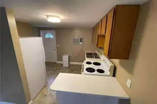 2318 SW 17th Ave, Fort Lauderdale, FL 33315 - Photo 12