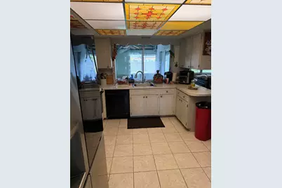 626 S Crescent Drive, Hollywood, FL 33021 - Photo 4