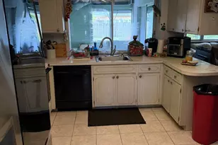 626 S Crescent Dr, Hollywood, FL 33021 - Photo 4