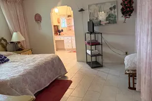 626 S Crescent Dr, Hollywood, FL 33021 - Photo 12