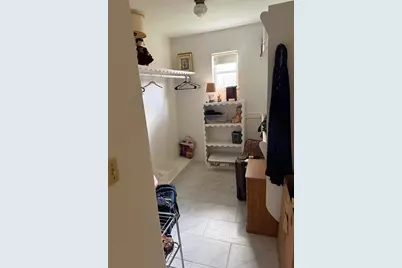 626 S Crescent Drive, Hollywood, FL 33021 - Photo 14