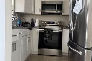 [Address not provided], Greenacres, FL 33463 - Photo 6